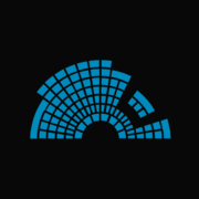 Des Moines Symphony logo