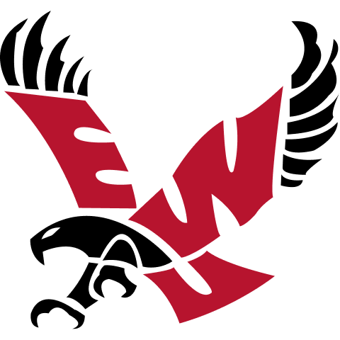 Eastern Washington University logo