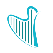 State Conservatory Košice logo