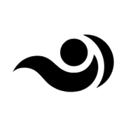 Orchestra Arcangelo Corelli logo