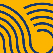 Bath Camerata logo