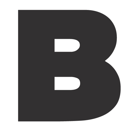 Bergen Nasjonale Opera logo