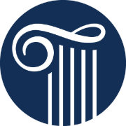 State opera - Plovdiv logo