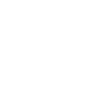Orchestra Infinitude logo