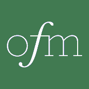 Orquesta Filarmónica de Málaga logo