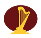 Manila Symphony Orchestra logo