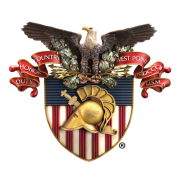 West Point Band logo