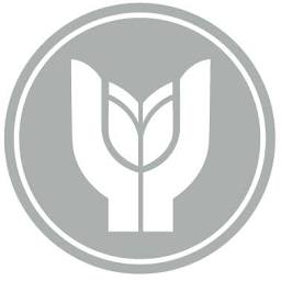 Yasar Chamber Orchestra logo