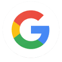 Conservatorio Statale di Musica "Giovanni Pierluigi da Palestrina" logo