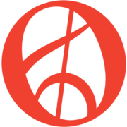 Orlando Philharmonic Orchestra logo