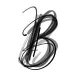Britten Sinfonia logo