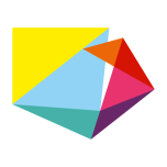 South-West Open Youth Orchestra logo