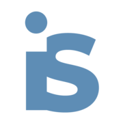 I Solisti di Pavia logo