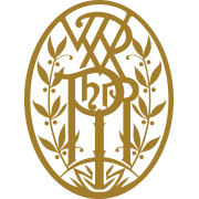Vienna Philharmonic logo