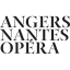 Angers Nantes Opéra logo
