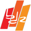 Budafoki Dohnányi Ernõ Szimfonikus Zenekar (Dohnányi Orchestra Budafok) logo
