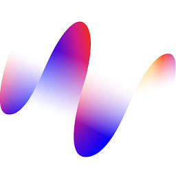 Auckland Philharmonia logo