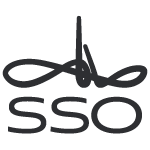 Steamboat Symphony Orchestra logo