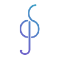 Sacramento Philharmonic Orchestra logo