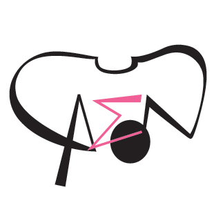 Athens Youth Symphony Orchestra (ASON) logo