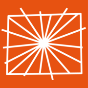 Bristol Youth Orchestra logo