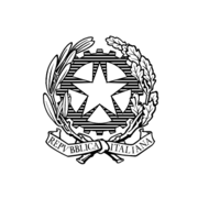 Istituto Superiore di Studi Musicali Tchaikovsky logo