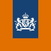 Koninklijke Militaire Kapel Johan Willem Friso logo