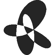 The Revolution Orchestra logo