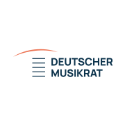 Bundesjugendorchester logo