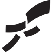 United Instruments of Lucilin logo
