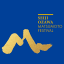 Saito Kinen logo