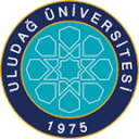 Uludag University State Conservatory logo