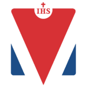Escuela Universitaria de Música de la Universidad Católica de Salta logo