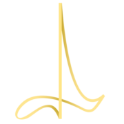 Leipziger Symphonieorchester logo