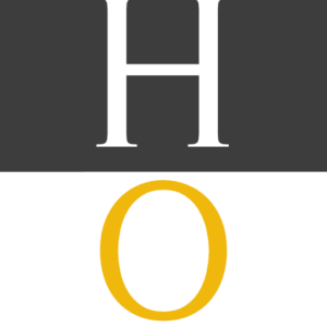 Kammerorchester Joseph Haydn logo