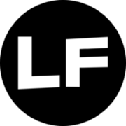 Lucerne Festival logo