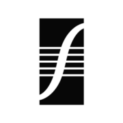 Seinäjoen kaupunginorkesteri logo