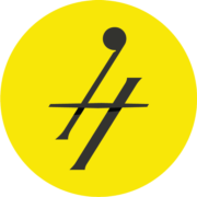 Houston Symphony logo
