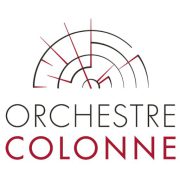 Orchestre Colonne logo