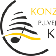Konzervator P. J. Vejvanovskeho Kromeriz logo
