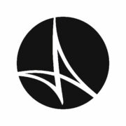 City of London Sinfonia logo