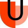 Lancaster Symphony logo