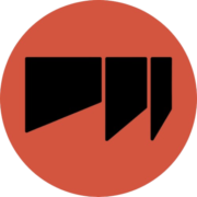 Orquestra Sinfônica de Minas Gerais logo