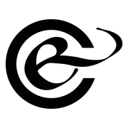 The English Concert logo