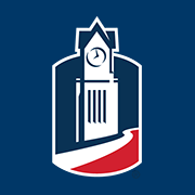 Columbus State University - Schwob School of Music logo