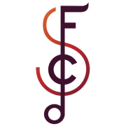 Fort Collins Symphony logo