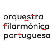 Orquestra Académica Filarmónica Portuguesa logo