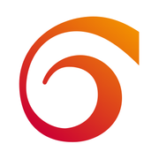 Junges Philharmonisches Orchester Niedersachsen logo