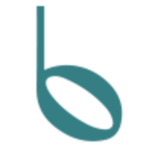 Bismarck-Mandan Symphony Orchestra logo
