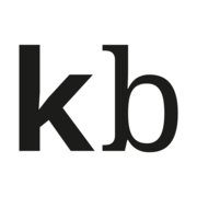 Jugend Sinfonie Orchester Konservatorium Bern logo